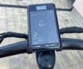 КамАЗ 4310, объемом двигателя 10.85 л и пробегом 0 тыс. км за 677 $, фото 2 на Automoto.ua