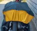 КамАЗ 4310, объемом двигателя 10.85 л и пробегом 0 тыс. км за 45000 $, фото 5 на Automoto.ua