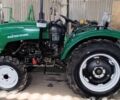 КамАЗ 4310, объемом двигателя 10.85 л и пробегом 0 тыс. км за 6300 $, фото 1 на Automoto.ua
