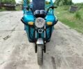 КамАЗ 4310, об'ємом двигуна 10.85 л та пробігом 0 тис. км за 1650 $, фото 7 на Automoto.ua