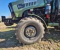 КамАЗ 4310, объемом двигателя 10.85 л и пробегом 0 тыс. км за 9150 $, фото 5 на Automoto.ua