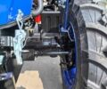 КамАЗ 4310, об'ємом двигуна 10.85 л та пробігом 0 тис. км за 8700 $, фото 5 на Automoto.ua