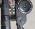 КамАЗ 4310, об'ємом двигуна 10.85 л та пробігом 0 тис. км за 33000 $, фото 7 на Automoto.ua