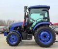 КамАЗ 4310, об'ємом двигуна 10.85 л та пробігом 0 тис. км за 11000 $, фото 2 на Automoto.ua