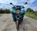 КамАЗ 4310, объемом двигателя 10.85 л и пробегом 0 тыс. км за 1650 $, фото 4 на Automoto.ua