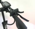 КамАЗ 4310, объемом двигателя 10.85 л и пробегом 0 тыс. км за 60200 $, фото 13 на Automoto.ua