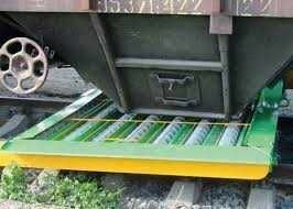 КамАЗ 4310, объемом двигателя 10.85 л и пробегом 0 тыс. км за 10995 $, фото 4 на Automoto.ua