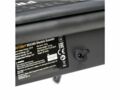 КамАЗ 4310, объемом двигателя 10.85 л и пробегом 0 тыс. км за 14400 $, фото 5 на Automoto.ua