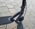 КамАЗ 4310, объемом двигателя 10.85 л и пробегом 0 тыс. км за 30500 $, фото 4 на Automoto.ua