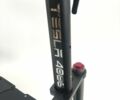 КамАЗ 4310, объемом двигателя 10.85 л и пробегом 0 тыс. км за 60200 $, фото 5 на Automoto.ua