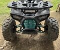 КамАЗ 4310, об'ємом двигуна 0.13 л та пробігом 0 тис. км за 800 $, фото 1 на Automoto.ua