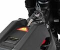КамАЗ 4310, объемом двигателя 10.85 л и пробегом 0 тыс. км за 5700 $, фото 7 на Automoto.ua
