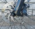 КамАЗ 4310, объемом двигателя 10.85 л и пробегом 0 тыс. км за 45000 $, фото 8 на Automoto.ua