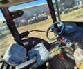 КамАЗ 4310, об'ємом двигуна 10.85 л та пробігом 0 тис. км за 9150 $, фото 7 на Automoto.ua