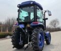 КамАЗ 4310, об'ємом двигуна 10.85 л та пробігом 0 тис. км за 11000 $, фото 4 на Automoto.ua