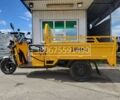 КамАЗ 4310, об'ємом двигуна 10.85 л та пробігом 0 тис. км за 1850 $, фото 1 на Automoto.ua