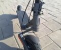 КамАЗ 4310, объемом двигателя 10.85 л и пробегом 0 тыс. км за 30500 $, фото 2 на Automoto.ua