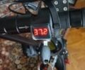 КамАЗ 4310, объемом двигателя 10.85 л и пробегом 0 тыс. км за 16500 $, фото 4 на Automoto.ua