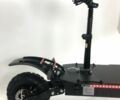 КамАЗ 4310, объемом двигателя 10.85 л и пробегом 0 тыс. км за 60200 $, фото 3 на Automoto.ua