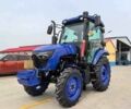 КамАЗ 4310, объемом двигателя 10.85 л и пробегом 0 тыс. км за 11000 $, фото 2 на Automoto.ua