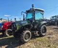 КамАЗ 4310, об'ємом двигуна 10.85 л та пробігом 0 тис. км за 9150 $, фото 1 на Automoto.ua
