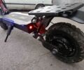 КамАЗ 4310, объемом двигателя 10.85 л и пробегом 0 тыс. км за 23950 $, фото 2 на Automoto.ua