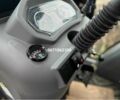 КамАЗ 4310, объемом двигателя 10.85 л и пробегом 0 тыс. км за 12900 $, фото 12 на Automoto.ua