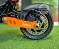КамАЗ 4310, объемом двигателя 10.85 л и пробегом 0 тыс. км за 789 $, фото 16 на Automoto.ua