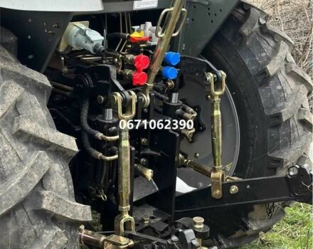 КамАЗ 4310, объемом двигателя 10.85 л и пробегом 0 тыс. км за 12900 $, фото 1 на Automoto.ua