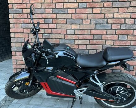 КамАЗ 4310, объемом двигателя 10.85 л и пробегом 0 тыс. км за 2895 $, фото 2 на Automoto.ua