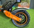 КамАЗ 4310, объемом двигателя 10.85 л и пробегом 0 тыс. км за 789 $, фото 5 на Automoto.ua