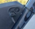 КамАЗ 4310, объемом двигателя 10.85 л и пробегом 0 тыс. км за 45000 $, фото 15 на Automoto.ua