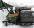 КамАЗ 4310, объемом двигателя 10.85 л и пробегом 0 тыс. км за 10995 $, фото 6 на Automoto.ua