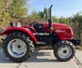 КамАЗ 4310, объемом двигателя 10.85 л и пробегом 0 тыс. км за 6900 $, фото 1 на Automoto.ua