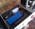 КамАЗ 4310, объемом двигателя 10.85 л и пробегом 0 тыс. км за 16000 $, фото 5 на Automoto.ua