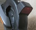 КамАЗ 4310, объемом двигателя 10.85 л и пробегом 0 тыс. км за 12500 $, фото 3 на Automoto.ua