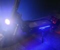 КамАЗ 4310, объемом двигателя 10.85 л и пробегом 0 тыс. км за 23950 $, фото 5 на Automoto.ua