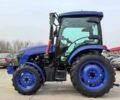 КамАЗ 4310, объемом двигателя 10.85 л и пробегом 0 тыс. км за 11000 $, фото 1 на Automoto.ua