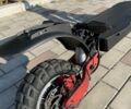 КамАЗ 4310, объемом двигателя 10.85 л и пробегом 0 тыс. км за 801 $, фото 6 на Automoto.ua