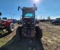 КамАЗ 4310, объемом двигателя 10.85 л и пробегом 0 тыс. км за 9150 $, фото 1 на Automoto.ua