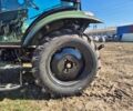 КамАЗ 4310, объемом двигателя 10.85 л и пробегом 0 тыс. км за 9150 $, фото 4 на Automoto.ua