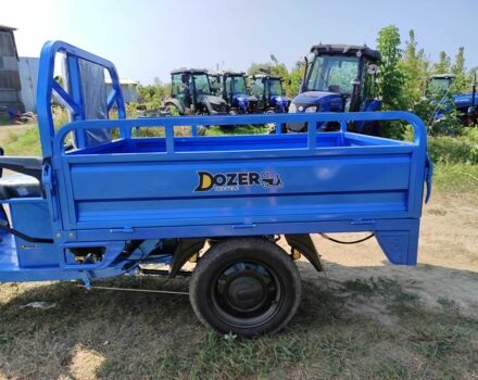 КамАЗ 4310, объемом двигателя 10.85 л и пробегом 0 тыс. км за 1750 $, фото 3 на Automoto.ua