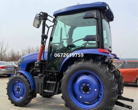КамАЗ 4310, объемом двигателя 10.85 л и пробегом 0 тыс. км за 9200 $, фото 6 на Automoto.ua