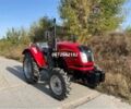 КамАЗ 4310, объемом двигателя 10.85 л и пробегом 0 тыс. км за 6900 $, фото 4 на Automoto.ua