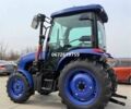 КамАЗ 4310, объемом двигателя 10.85 л и пробегом 0 тыс. км за 9200 $, фото 6 на Automoto.ua