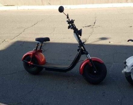 КамАЗ 4310, объемом двигателя 10.85 л и пробегом 0 тыс. км за 37200 $, фото 2 на Automoto.ua