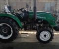 КамАЗ 4310, объемом двигателя 10.85 л и пробегом 0 тыс. км за 6300 $, фото 1 на Automoto.ua