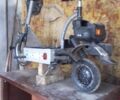 КамАЗ 4310, объемом двигателя 10.85 л и пробегом 0 тыс. км за 16000 $, фото 1 на Automoto.ua