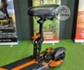 КамАЗ 4310, объемом двигателя 10.85 л и пробегом 0 тыс. км за 789 $, фото 18 на Automoto.ua