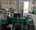 КамАЗ 4310, об'ємом двигуна 10.85 л та пробігом 0 тис. км за 6300 $, фото 3 на Automoto.ua